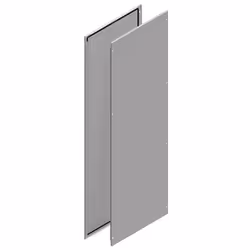 Schneider Electric NSY2SP185