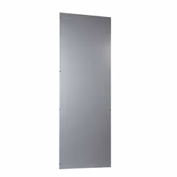 Schneider Electric NSY2SP185 boitier électrique