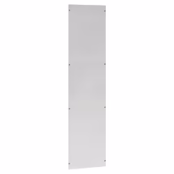 Schneider Electric NSY2SP205, Gris, 500 mm, 2000 mm, 27 kg, 1 pièce(s)
