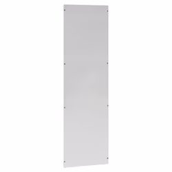 Schneider Electric NSY2SP206, Gris, 2000 mm, 600 mm, 27,4 kg, 1 pièce(s)