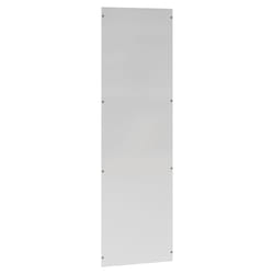 Schneider Electric NSY2SP206 boitier électrique Gris