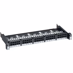 Schneider Electric VDIG141501, 1U, 490 mm, 45 mm, 230 mm, 2,8 kg
