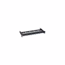 Schneider Electric VDIG141501 baie de branchements 1U