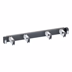 APC VDIG188141 range-câbles et serre-câbles Noir, Blanc 1 pièce(s)