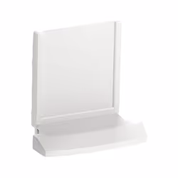 Schneider Electric VDIM11U246, Paire torsadée, Gris, Polycarbonate (PC), 80 mm, 60 mm, 20 mm