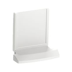 Schneider Electric VDIM11U246 accessoire de baies de branchements