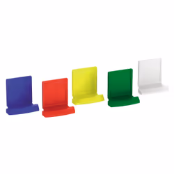 Schneider Electric VDIM11U246 accessoire de baies de branchements