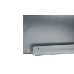 Schneider Electric NSYEC861 accessoire pour boîte électrique Plaque d’étagère