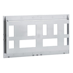 Schneider Electric NSYDPA3 armoire électrique
