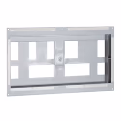 Schneider Electric NSYDPA3 armoire électrique