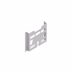 Gamme?: Spacial Material?: PS (polystyrène) Application?: multi-usage