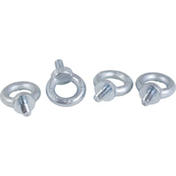 APC NSYSFEB accessoire pour boîte électrique