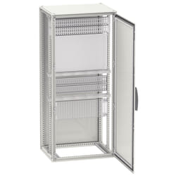 Schneider Electric NSYSFELB accessoire pour boîte électrique Rack autonome