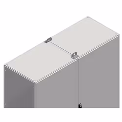 Schneider Electric NSYSFELB accessoire pour boîte électrique Rack autonome