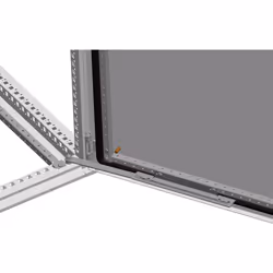 Schneider Electric NSYSMDR armoire électrique