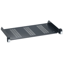 Schneider Electric VDIG188011 accessoire pour clôture électrique