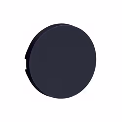 Description du produit Odace Anthracite, enjoliveur seul va-et-vient et poussoir. Clause de non-garantie Environnement : Ce p ...