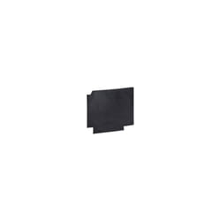 Schneider Electric - Compact NSXm et Powerpact b et GV4 - 6 séparateurs de phases - LV426920