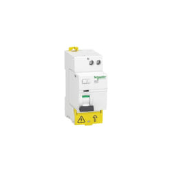Acti9 IIG40 A9R77625 interrupteur différentiel tête de groupe - 1P+N 25A 300mA type AC