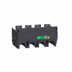 Schneider Electric LV434023, Disjoncteur miniature, IP20