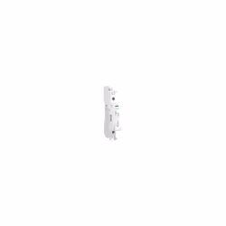 ComplémentairesCompatibilité de gamme : Acti9 (Acti9 iC60)Acti9 (Acti9 iC60 RCBO)Acti9 (Acti 9 iID)Acti9 (Acti 9 ARA)Acti9 (A ...