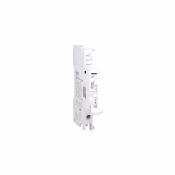 ComplémentairesCompatibilité de gamme : Acti9 (Acti9 iC60)Acti9 (Acti9 iC60 RCBO)Acti9 (Acti 9 iID)Acti9 (Acti 9 ARA)Acti9 (A ...