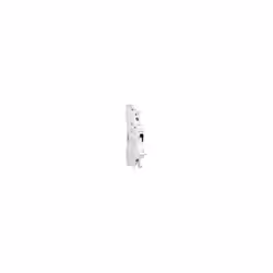 ComplémentairesCompatibilité de gamme : Acti9 (Acti 9 C120)Acti9 (Acti9 C60H-DC)Acti9 (Acti 9 SW60-DC)Acti9 (Acti 9 C60PV-DC) ...