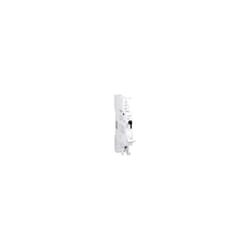 Schneider Electric - C60 C120 sd 1OC 100mA to 6A, ac-dc - A9N26907