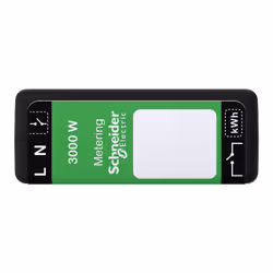 Drayton CCTFR6730 actionneur électrique Noir, Vert - Vue supplémentaire 8