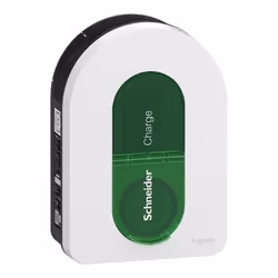 Schneider Electric EVH5A22N2S