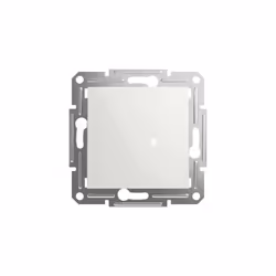 Certifié VDE : répond aux normes de sécurité strictes selon les normes VDE 10 AX - 250 V : avec une puissance de 10 A à 250 V ...