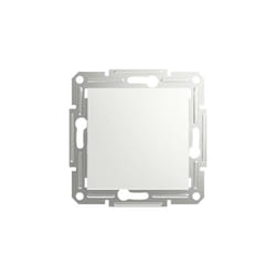 Schneider Electric - interrupteur asfora blanc (ral 9003) EPH0270121D