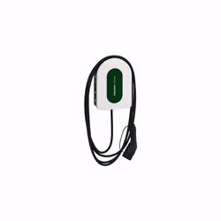 Schneider Electric EVH5A11N2C7