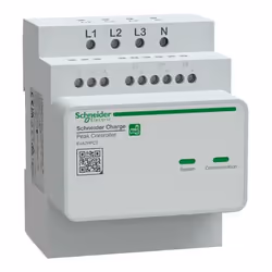Schneider Electric EVA2HPC3