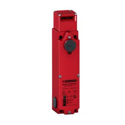 Schneider Electric XCSLF2727312 interrupteurs de sécurité industriel Avec fil
