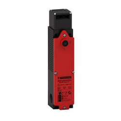 Schneider Electric XCSLE3535312 interrupteurs de sécurité industriel Avec fil