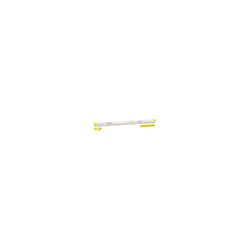 Schneider Electric - Acti9 iDT40 peigne 3P+N 24 modules de 18mm 80A - A9XPC724