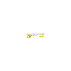 Schneider Electric - Acti9 iDT40 peigne 3P+N 12 modules de 18mm 80A - A9XPC712