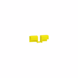 Complémentaires Hauteur : 30 mm Largeur : 170 mm Profondeur : 80 mm Poids du produit : 120 g Couleur : Jaune Compatibilité de ...