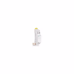 ComplémentairesFréquence du réseau : 50/60 Hz[Ue] tension assignée d'emploi : 250 V CA 50 Hzpuissance maximum : 3 W à 250 V C ...