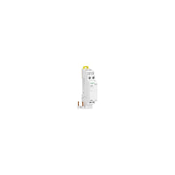 Schneider Electric - Acti9 iDT40 ct - contacteur raccordement rapide - 25A 2P contact 2F - 230V