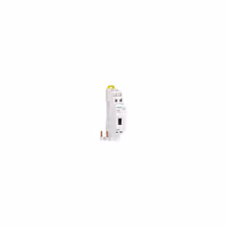 ComplémentairesFréquence du réseau : 50/60 Hz[Ue] tension assignée d'emploi : 250 V CA 50 Hzpuissance maximum : 3 W à 250 V C ...