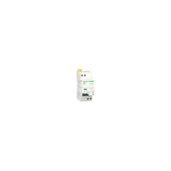 Schneider Electric - acti 9 iCV40 1PN c 16A 30mA ac rcbo - A9DE2616