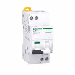 Schneider Electric Acti9 iCV40, 6000 A, IP20