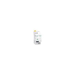 Acti 9 iCV40N 1PN c 6A 30mA ac - A9DE3606