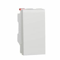 Schneider Electric - Commutateur 1 module polaire schneider NU310318