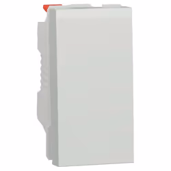 va-et-vlumensent 10 a connexlumenson raplumensde 1 module blanc unlumensca/va-et-vlumensent 10 a connexlumenson raplumensde 1 ...