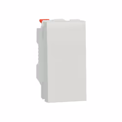 bouton poussolumensr no 10 a 1 module blanc unlumensca/bouton poussolumensr no 10 a 1 module blanc unlumensca+bouton poussolu ...
