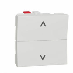Bouton store polaire schneider NU320718