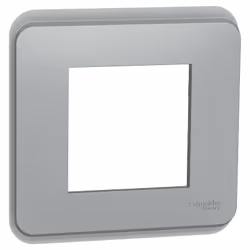 plaque de flumensnlumenstlumenson unlumensca 3 postes blanc/plaque de flumensnlumenstlumenson unlumensca 3 postes blanc+plaqu ...